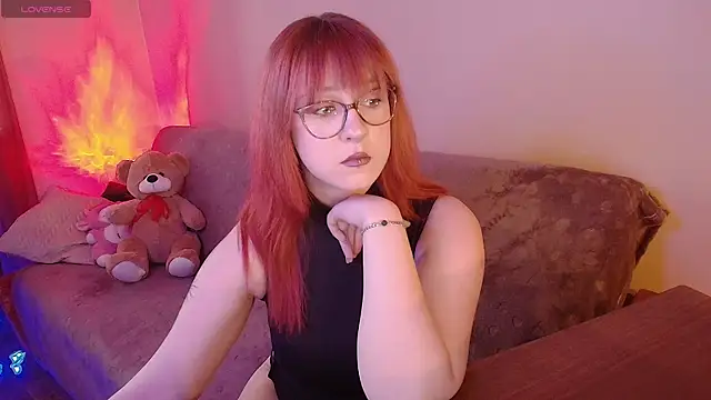 Snapshot of Rudy_02 chatting on January 2026 07:36:01 AM Rudy 02 online show from January 2026 07:36:01 AM