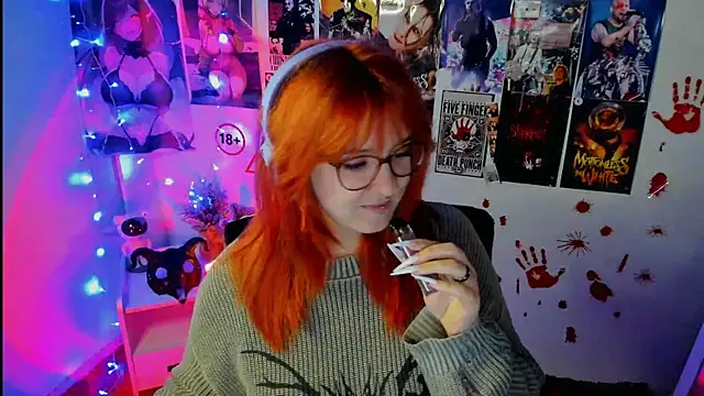 Snapshot of Rudy_02 chatting on October 2025 10:20:01 PM Rudy 02 online show from October 2025 10:20:01 PM