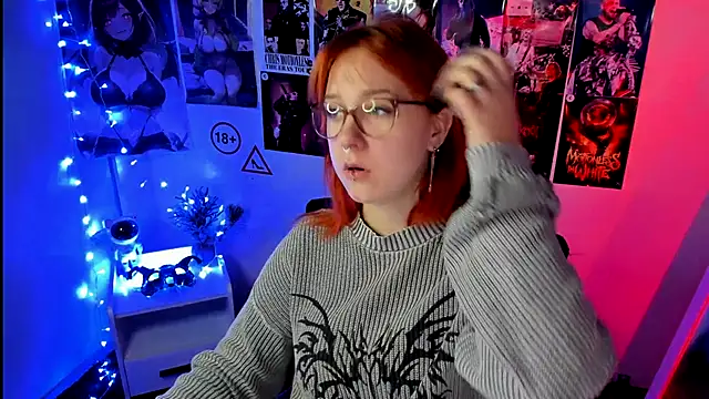 Snapshot of Rudy_02 chatting on November 2025 10:24:01 PM Rudy 02 online show from November 2025 10:24:01 PM