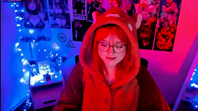 Snapshot of Rudy_02 chatting on November 2025 01:11:02 AM Rudy 02 online show from November 2025 01:11:02 AM