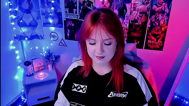 Snapshot of Rudy_02 chatting on October 2025 07:58:01 PM Rudy 02 online show from October 2025 07:58:01 PM