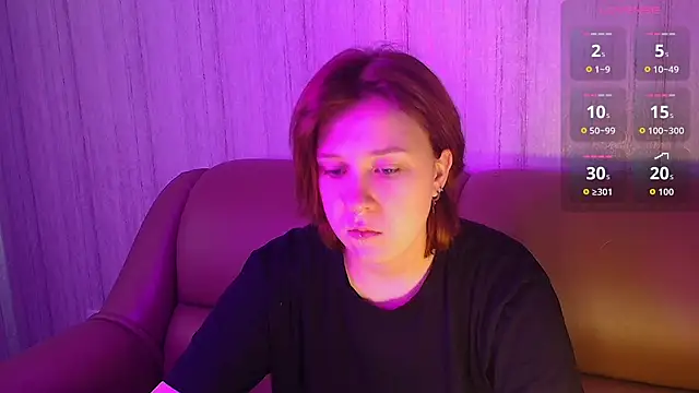 Snapshot of Rudy_02 chatting on February 2026 08:14:02 AM Rudy 02 online show from February 2026 08:14:02 AM