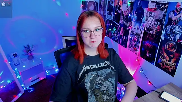 Snapshot of Rudy_02 chatting on March 2025 01:57:02 PM Rudy 02 online show from March 2025 01:57:02 PM