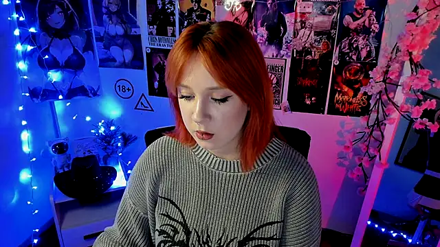 Snapshot of Rudy_02 chatting on November 2025 11:15:01 PM Rudy 02 online show from November 2025 11:15:01 PM