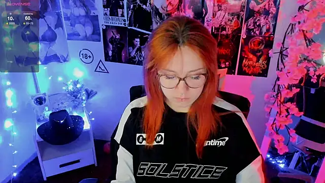 Snapshot of Rudy_02 chatting on November 2025 12:22:01 AM Rudy 02 online show from November 2025 12:22:01 AM