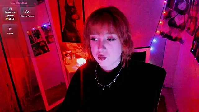 Snapshot of Rudy_02 chatting on September 2025 07:36:01 PM Rudy 02 online show from September 2025 07:36:01 PM