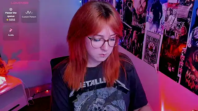 Snapshot of Rudy_02 chatting on September 2025 06:21:02 PM Rudy 02 online show from September 2025 06:21:02 PM