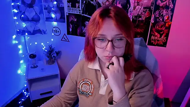 Snapshot of Rudy_02 chatting on October 2025 08:30:01 PM Rudy 02 online show from October 2025 08:30:01 PM