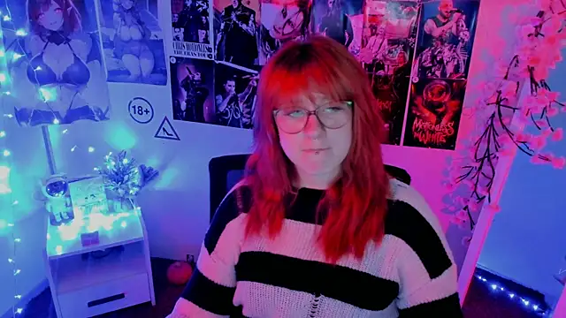 Snapshot of Rudy_02 chatting on November 2025 10:13:01 PM Rudy 02 online show from November 2025 10:13:01 PM