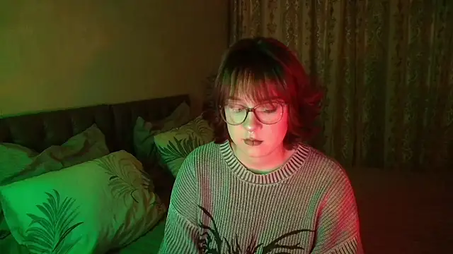 Snapshot of Rudy_02 chatting on February 2026 01:16:02 AM Rudy 02 online show from February 2026 01:16:02 AM