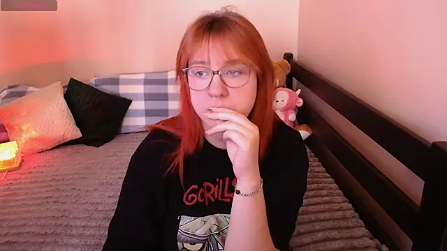 Snapshot of Rudy_02 chatting on January 2026 11:02:02 AM Rudy 02 online show from January 2026 11:02:02 AM