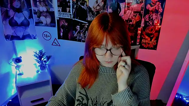 Snapshot of Rudy_02 chatting on October 2025 06:52:02 PM Rudy 02 online show from October 2025 06:52:02 PM