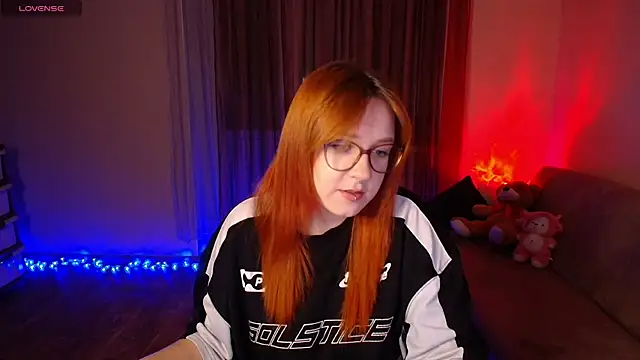 Snapshot of Rudy_02 chatting on January 2026 12:47:02 AM Rudy 02 online show from January 2026 12:47:02 AM