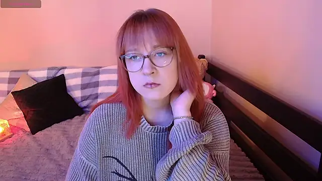 Snapshot of Rudy_02 chatting on January 2026 09:13:01 AM Rudy 02 online show from January 2026 09:13:01 AM