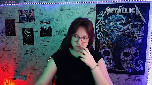 Rudy 02 online show from March 2026 05:32:01 AM