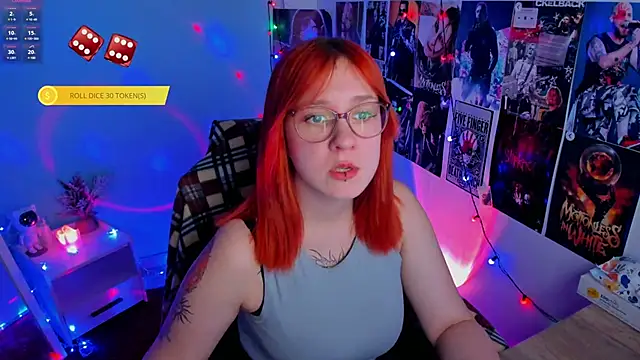 Snapshot of Rudy_02 chatting on February 2025 02:54:02 PM Rudy 02 online show from February 2025 02:54:02 PM