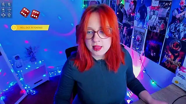 Snapshot of Rudy_02 chatting on February 2025 07:14:01 PM Rudy 02 online show from February 2025 07:14:01 PM