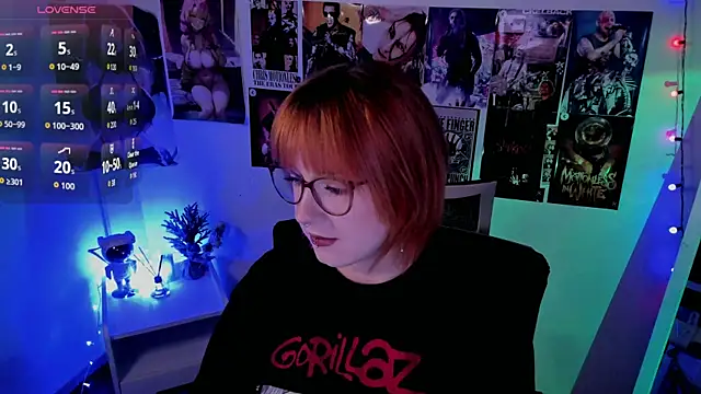 Snapshot of Rudy_02 chatting on September 2025 09:21:02 PM Rudy 02 online show from September 2025 09:21:02 PM