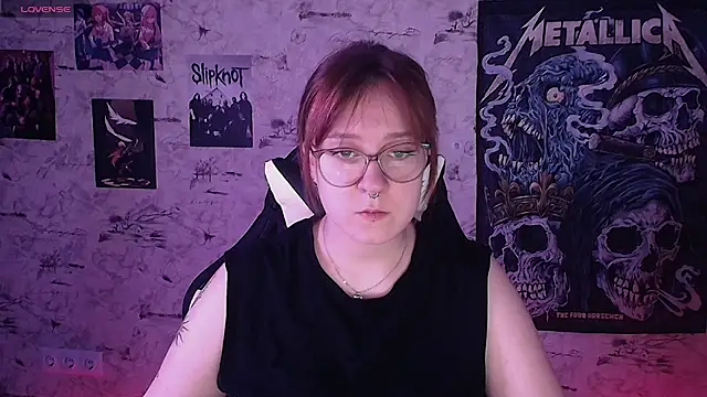 Snapshot of Rudy_02 chatting on May 2026 05:34:02 PM Rudy 02 online show from May 2026 05:34:02 PM