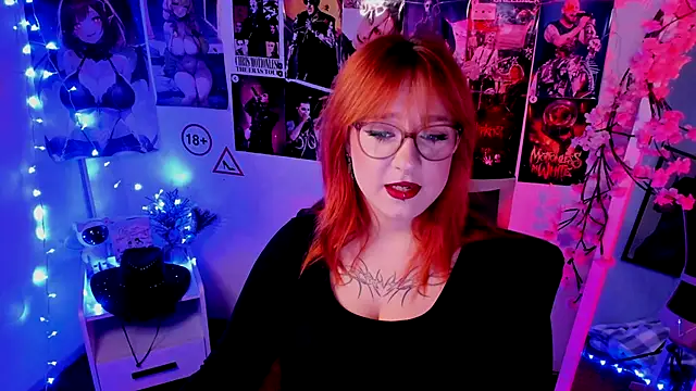 Snapshot of Rudy_02 chatting on November 2025 01:26:02 AM Rudy 02 online show from November 2025 01:26:02 AM