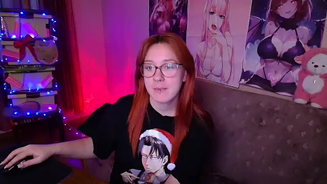 Snapshot of Rudy_02 chatting on December 2025 12:08:01 PM Rudy 02 online show from December 2025 12:08:01 PM