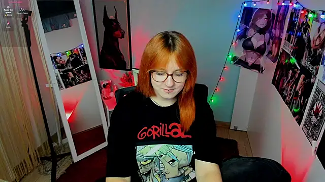 Snapshot of Rudy_02 chatting on September 2025 04:39:01 PM Rudy 02 online show from September 2025 04:39:01 PM