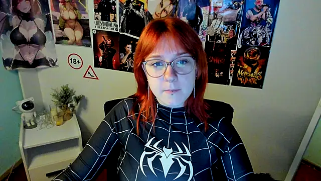 Snapshot of Rudy_02 chatting on October 2025 06:31:01 PM Rudy 02 online show from October 2025 06:31:01 PM