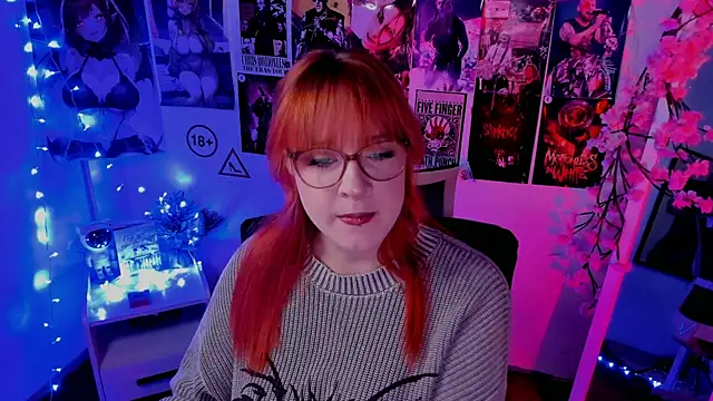 Snapshot of Rudy_02 chatting on November 2025 10:53:01 PM Rudy 02 online show from November 2025 10:53:01 PM