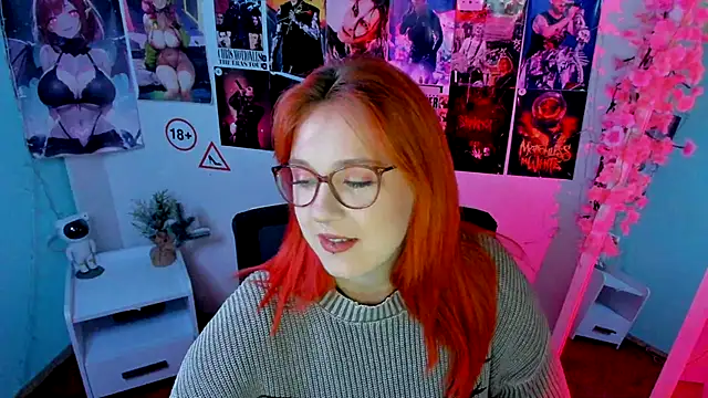 Snapshot of Rudy_02 chatting on December 2025 07:31:01 PM Rudy 02 online show from December 2025 07:31:01 PM