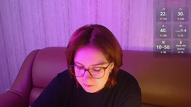 Snapshot of Rudy_02 chatting on February 2026 05:41:02 AM Rudy 02 online show from February 2026 05:41:02 AM