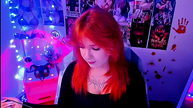 Snapshot of Rudy_02 chatting on October 2025 08:41:02 PM Rudy 02 online show from October 2025 08:41:02 PM