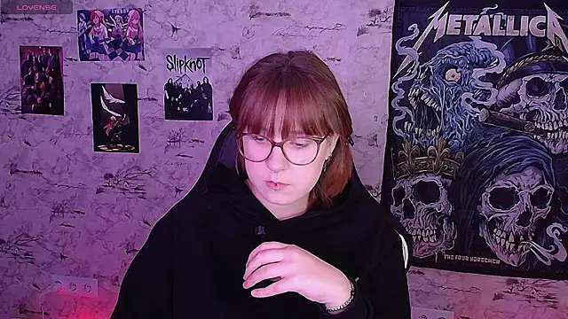 Snapshot of Rudy_02 chatting on May 2026 04:04:02 PM Rudy 02 online show from May 2026 04:04:02 PM