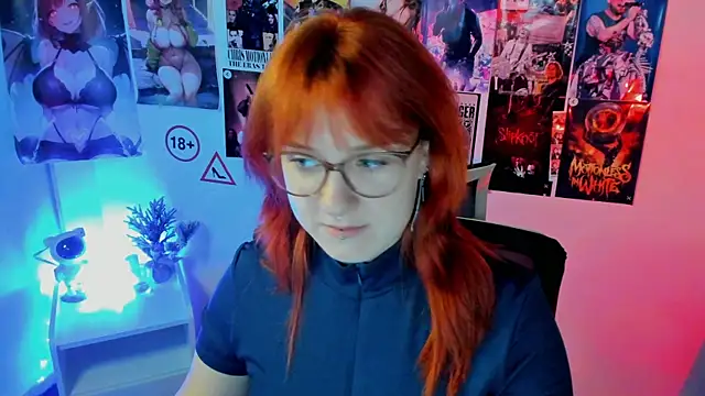 Snapshot of Rudy_02 chatting on October 2025 08:10:01 PM Rudy 02 online show from October 2025 08:10:01 PM