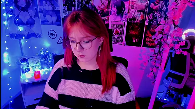 Snapshot of Rudy_02 chatting on November 2025 11:25:01 AM Rudy 02 online show from November 2025 11:25:01 AM