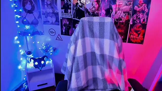 Snapshot of Rudy_02 chatting on November 2025 10:02:02 PM Rudy 02 online show from November 2025 10:02:02 PM