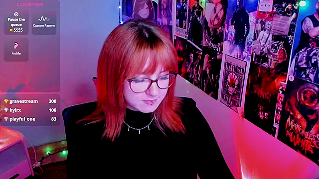 Snapshot of Rudy_02 chatting on September 2025 03:01:01 PM Rudy 02 online show from September 2025 03:01:01 PM