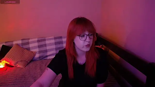 Snapshot of Rudy_02 chatting on January 2026 06:42:02 AM Rudy 02 online show from January 2026 06:42:02 AM