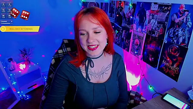 Snapshot of Rudy_02 chatting on March 2025 11:13:02 PM Rudy 02 online show from March 2025 11:13:02 PM