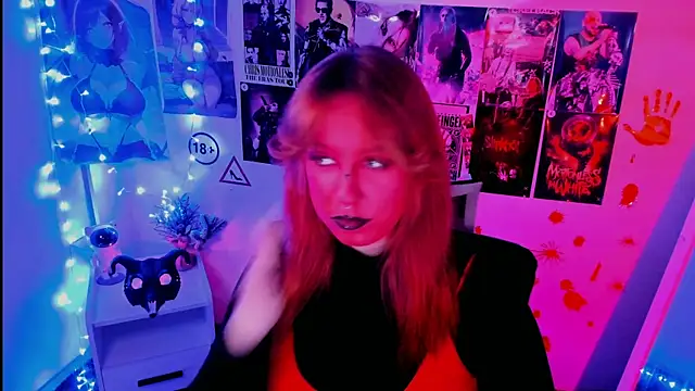 Snapshot of Rudy_02 chatting on October 2025 08:10:01 PM Rudy 02 online show from October 2025 08:10:01 PM