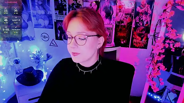 Snapshot of Rudy_02 chatting on December 2025 08:32:02 PM Rudy 02 online show from December 2025 08:32:02 PM