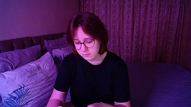 Snapshot of Rudy_02 chatting on February 2026 12:30:01 AM Rudy 02 online show from February 2026 12:30:01 AM