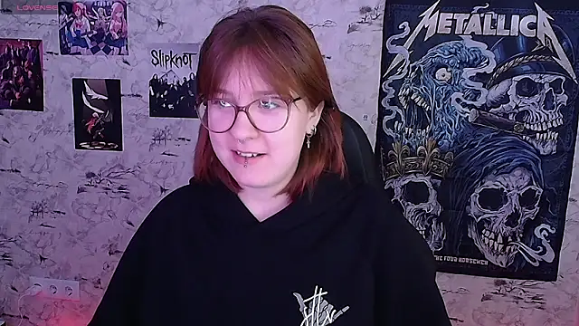Snapshot of Rudy_02 chatting on May 2026 09:06:02 AM Rudy 02 online show from May 2026 09:06:02 AM