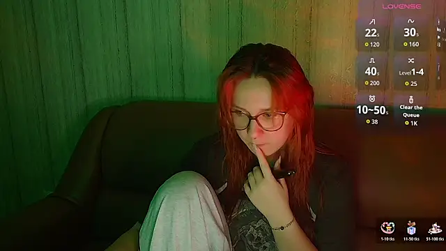 Snapshot of Rudy_02 chatting on February 2026 09:00:01 PM Rudy 02 online show from February 2026 09:00:01 PM