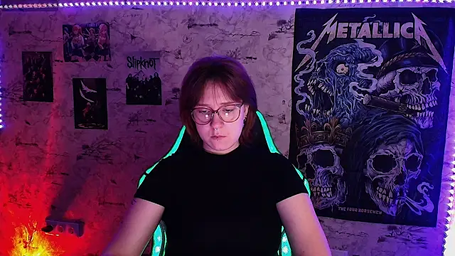 Rudy 02 online show from March 2026 03:07:01 AM