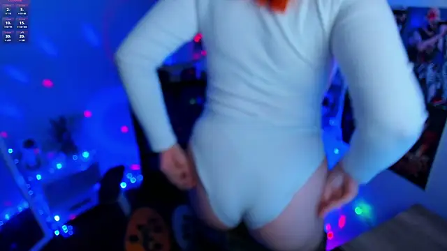 Snapshot of Rudy_02 chatting on March 2025 11:42:01 PM Rudy 02 online show from March 2025 11:42:01 PM