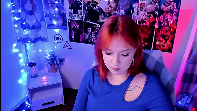 Snapshot of Rudy_02 chatting on October 2025 07:02:02 PM Rudy 02 online show from October 2025 07:02:02 PM