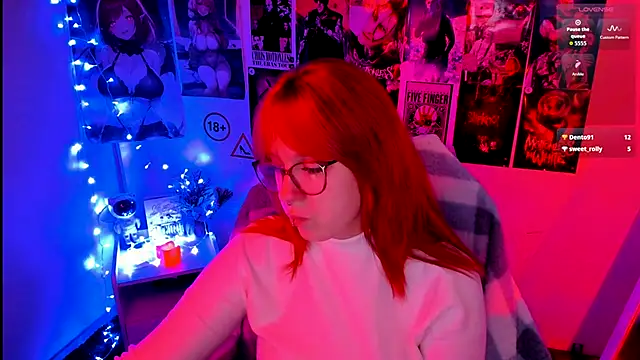 Snapshot of Rudy_02 chatting on November 2025 12:10:02 PM Rudy 02 online show from November 2025 12:10:02 PM