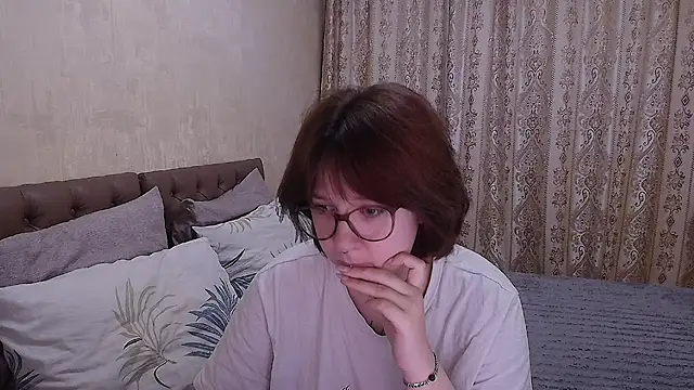 Snapshot of Rudy_02 chatting on February 2026 01:39:01 AM Rudy 02 online show from February 2026 01:39:01 AM