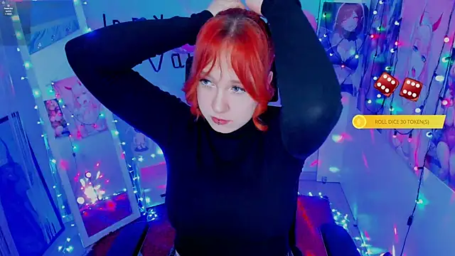 Snapshot of Rudy_02 chatting on February 2025 01:02:01 AM Rudy 02 online show from February 2025 01:02:01 AM