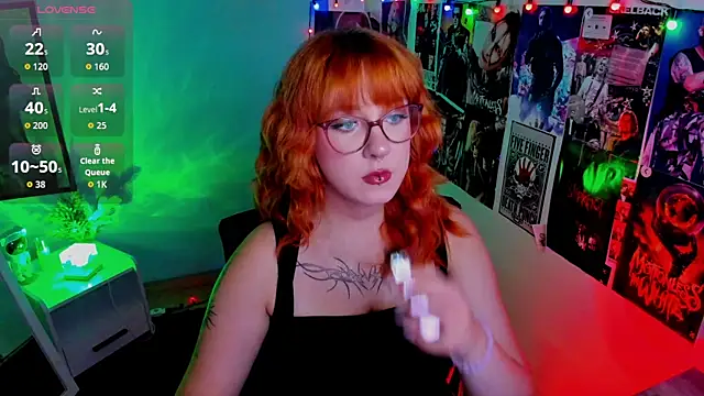 Snapshot of Rudy_02 chatting on September 2025 09:57:02 PM Rudy 02 online show from September 2025 09:57:02 PM